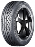 Uniroyal RainExpert 3