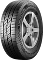 Uniroyal RainMax 5 225/70 R15C 112/110S
