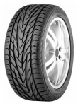 Uniroyal RainSport 1