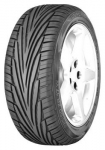 Uniroyal RainSport 2