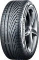 Uniroyal RainSport 3 185/55 R14  80H