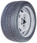 Unistar Ice Protection