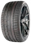 Unistar Sport M5