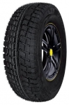 Viatti Vettore Inverno V-524