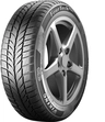 Viking FourTech Plus 225/55 R19 99V