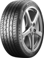 Viking ProTech NewGen 215/65 R16  98H FR