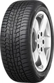 Viking WinTech 215/65 R17  99V FR