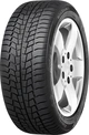 Viking WinTech 225/45 R17 94V XL FR