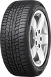 Viking WinTech 275/45 R20 110V XL FR