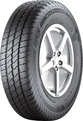 Viking WinTech Van 195/70 R15C 104/102R