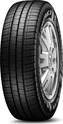 Vredestein Comtrac 2 205/75 R16C 113/111R