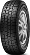 Vredestein Comtrac 2 All Season+ 215/60 R17C 109/107H