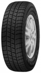 Vredestein Comtrac 2 All Season