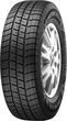 Vredestein Comtrac 2 All Season 215/65 R16C 109/107T