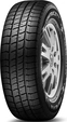 Vredestein Comtrac 2 Winter+ 215/70 R15C 109/107R