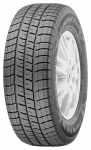 Vredestein Comtrac 2 Winter
