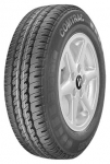 Vredestein Comtrac