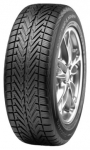 Vredestein Nord-Trac Xtreme