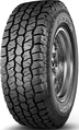Vredestein Pinza AT 225/75 R16 104T