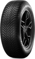 Vredestein Quatrac 175/55 R15 77T