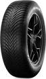 Vredestein Quatrac 185/50 R16 81H