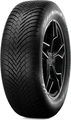Vredestein Quatrac 185/55 R15 86H XL