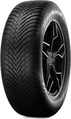 Vredestein Quatrac 195/50 R15 82V