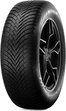 Vredestein Quatrac 195/55 R16 87H