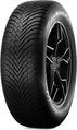 Vredestein Quatrac 195/55 R15 89V XL