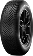 Vredestein Quatrac 195/60 R15 88V