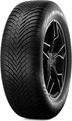 Vredestein Quatrac 205/50 R16 87V