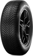 Vredestein Quatrac 205/55 R16 91H