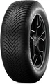 Vredestein Quatrac 205/55 R16 91V