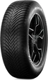 Vredestein Quatrac 205/60 R16 96H XL
