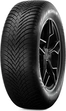 Vredestein Quatrac 205/65 R15 94H