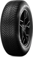 Vredestein Quatrac 215/45 R16 90V XL