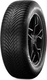 Vredestein Quatrac 215/55 R17 98V XL