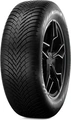 Vredestein Quatrac 215/55 R16 93H