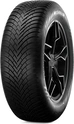 Vredestein Quatrac 215/65 R16 102V XL