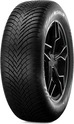 Vredestein Quatrac 225/45 R17 94V XL