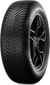 Vredestein Quatrac 225/50 R17 98V XL