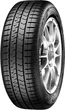 Vredestein Quatrac 5 165/70 R13  79T