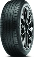 Vredestein Quatrac Pro+ 265/50 R19 110W XL