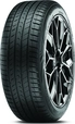 Vredestein Quatrac Pro+ 215/40 R17 87Y XL
