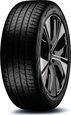 Vredestein Quatrac Pro EV 255/45 R20 105V XL EV