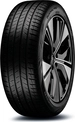 Vredestein Quatrac Pro EV 235/45 R18 98W XL EV