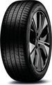 Vredestein Quatrac Pro EV 215/55 R18 99V XL EV