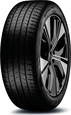 Vredestein Quatrac Pro EV 255/50 R19 107V XL EV