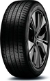 Vredestein Quatrac Pro EV 225/45 R17 94W XL EV