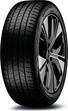 Vredestein Quatrac Pro EV 235/40 R19 96W XL EV